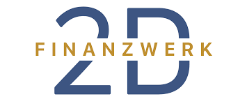 2D-Finanzwerk