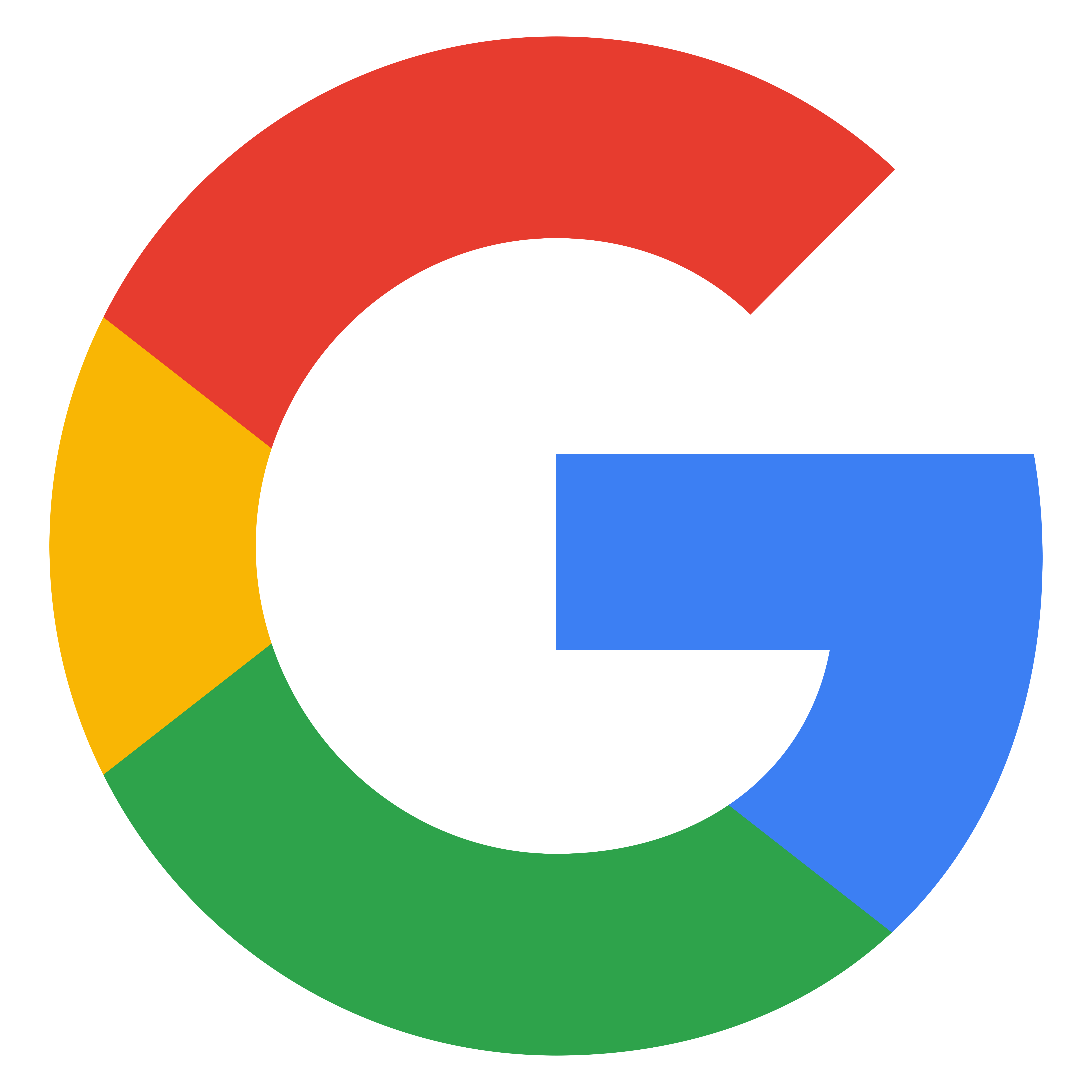 Google Icon