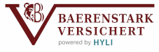 HYLI Logo