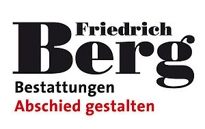 Friedrich Berg Bestattungen