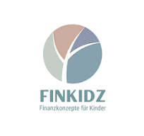 Finkidz