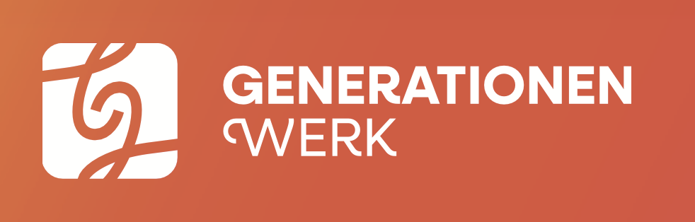 Generationenwerk powered by HYLI
