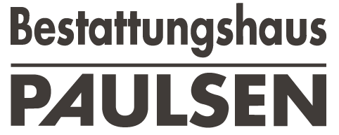 Bestattungshaus Paulsen