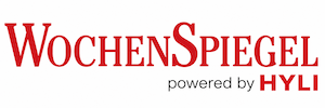 HYLI Logo