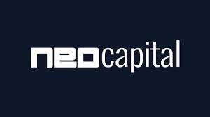 Neo Capital