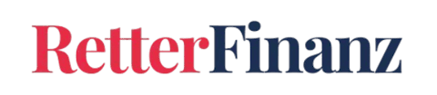 RetterFinanz