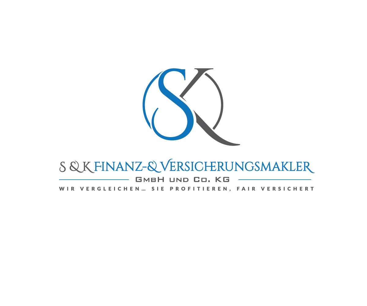 S&K Finanz & Versicherungsmakler
