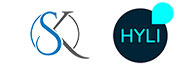 HYLI Logo